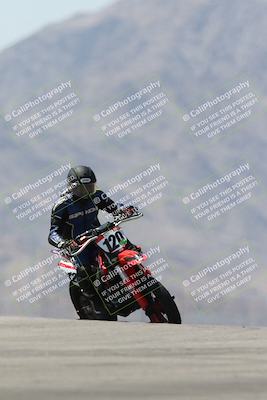 media/May-25-2025-TrackXperience (Sun) [[393a69de75]]/Level 1/Session 4 (Turn 9)/